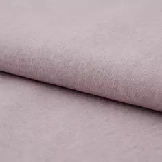 Ткань 1 п/м Моник блэкаут 280 см цвет розовый Daily by T