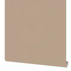 Обои флизелиновые Erismann Fashion for walls бежевые 1.06 м 12035-30 Эрисманн