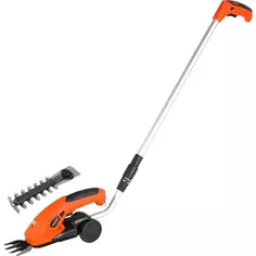 Ножницы-кусторез аккумуляторные Patriot CSH364 3.6 В Патриот