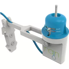 Датчик дождя ACQUA CLICK Без бренда