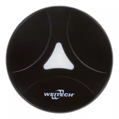 Звуковой отпугиватель грызунов и бродячих животных Weitech WK0100-RU