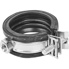 Хомут Walraven Flash M8 40-43 мм 1 1/4" 3373043