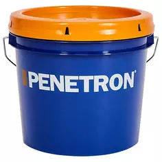 Гидроизоляция Пенетрон 5 кг Без бренда
