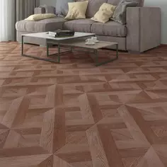 Ламинат «Классико Латина» 33 класс толщина 8 мм с фаской 2.89 м² Без бренда