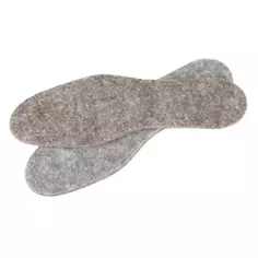 Стельки для обуви Neo 82-321 размер 40-41, 1 пара