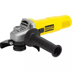 УШМ (болгарка) Stanley Fatmax FMEG625RU, 125 мм, 600 Вт