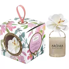 Диффузор ароматический Cristal Sugar 50 мл Aroma Harmony