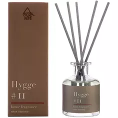 Ароматический диффузор Hygge 11 Пляж Вайкики 50 мл Arida Home