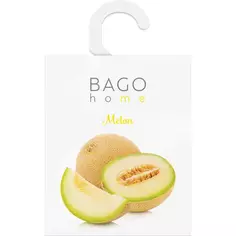 Ароматическое саше Дыня 10г Bago Home