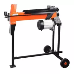 Дровокол электрический Patriot CE 5322 2200 Вт Патриот
