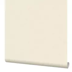 Обои флизелиновые Erismann Light 4 бежевые 1.06 м 60271-03 Эрисманн