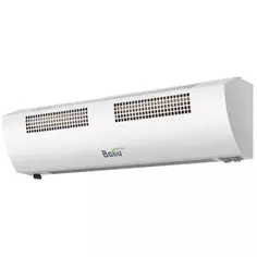 Тепловая завеса Ballu BHC-CE-3 3000 Вт