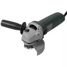 УШМ сетевая Bosch PWS 650-115 0603411021, 650 Вт, 115 мм