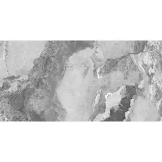 Стеновая панель Luxury Grey 120x60x0.4 см АКП Без бренда