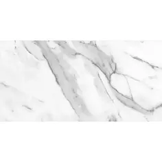 Стеновая панель Calacatta Shaded 120x60x0.4 см АКП Без бренда