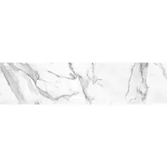 Стеновая панель Calac Shaded 240x60x0.4 см АКП Без бренда