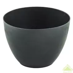Чашка пластиковая Сибртех 0.7 л