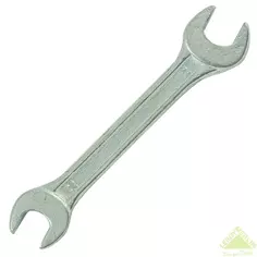 Ключ рожковый Sparta 144395 10x11 мм