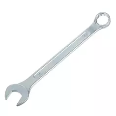 Ключ комбинированный Sparta 150445 17 мм