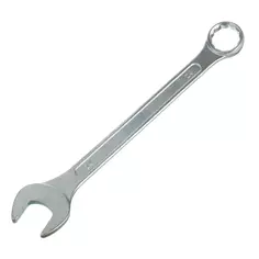 Ключ комбинированный Sparta 150525 24 мм
