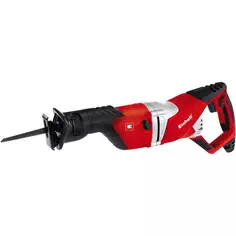 Пила сабельная сетевая Einhell TE-AP 1050 E, 1050 Вт