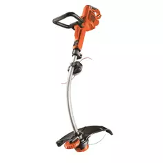 Триммер электрический Black&Decker GL9035-QS 900 Вт