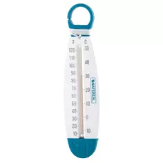 Термометр для бассейна Naterial 20 см