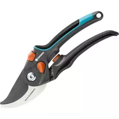 Секатор садовый Gardena B/S-XL ø24 мм