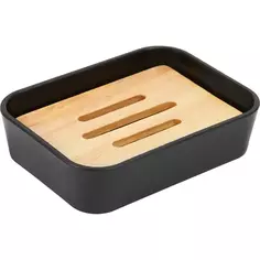 Мыльница Sensea Scandi