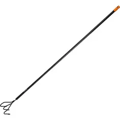 Культиватор Fiskars Solid 167 см