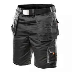 Шорты с отстегивающимися карманами Neo, размер L/52