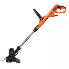 Триммер электрический Black&Decker BESTE625-QS 450 Вт