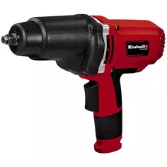 Гайковерт сетевой Einhell CC-IW 950, 950 Вт, 450 Нм