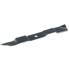 Нож для газонокосилки Al-Ko Easy 46 см Без бренда