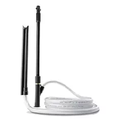 Комплект для струйной абразивной очистки Karcher 2.638-792.0
