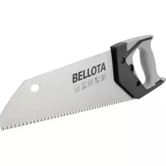 Пила по дереву Bellota 4555-19 475 мм