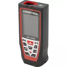 Дальномер лазерный Condtrol XP4 PRO, до 150 м