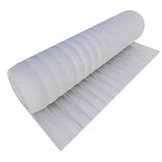 Шумоизоляция Шуманет Термо Эко 25x1200x7500 мм Acoustic Group