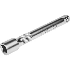 Удлинитель Dexter 1/2" 150 мм