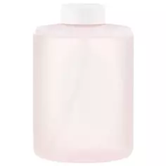 Мыло жидкое для диспенсера Xiaomi Mi Simpleway Foaming Hand Soap BHR4559GL 0.3 л