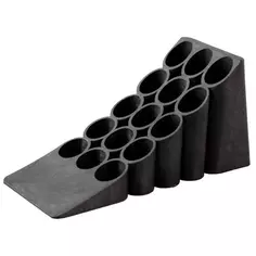 Упор противооткатный Expert для легковых автомобилей