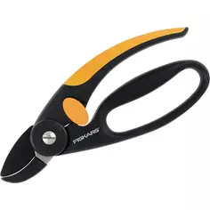 Секатор садовый Fiskars ø20 мм Без бренда