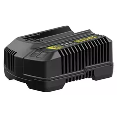 Зарядное устройство Stanley Fatmax SC200-RU