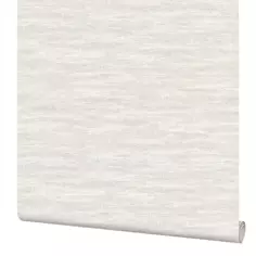 Обои флизелиновые Vog Collection Амелия серые 1.06 м VV71723-14