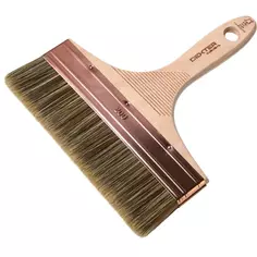 Кисть для лаков и масел Dexter к. Pro 200 мм