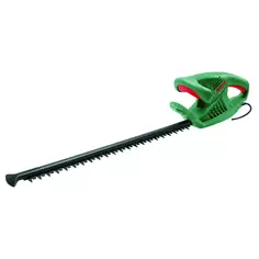 Кусторез электрический Bosch EasyHedgeCut 45 420 Вт