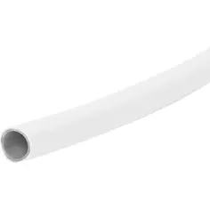 Труба металлопластиковая 20x2.0 мм 1 м Без бренда