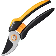 Секатор садовый Fiskars Solid ø20 мм