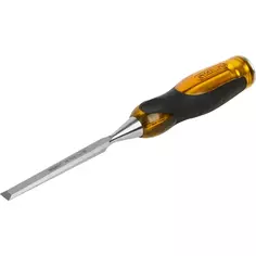 Стамеска Stanley Fatmax 10 мм