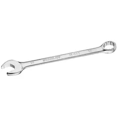 Ключ комбинированный Stanley Fatmax FMMT13042-0 19 мм